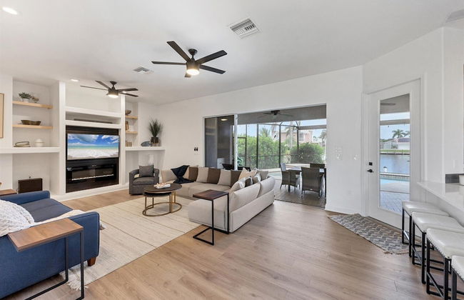 228 Freeport Court - Foto 15