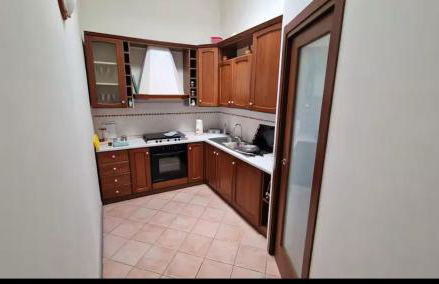 Roccella Blu Holidays - Foto 6