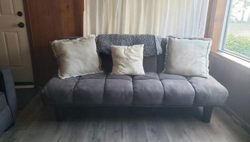 Lake View Cottage on Lake Erie - Foto 4