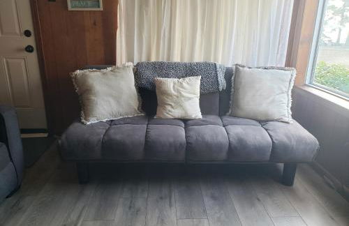 Lake View Cottage on Lake Erie - Foto 4