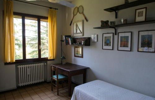 La Secchia Rapita - Photo 27