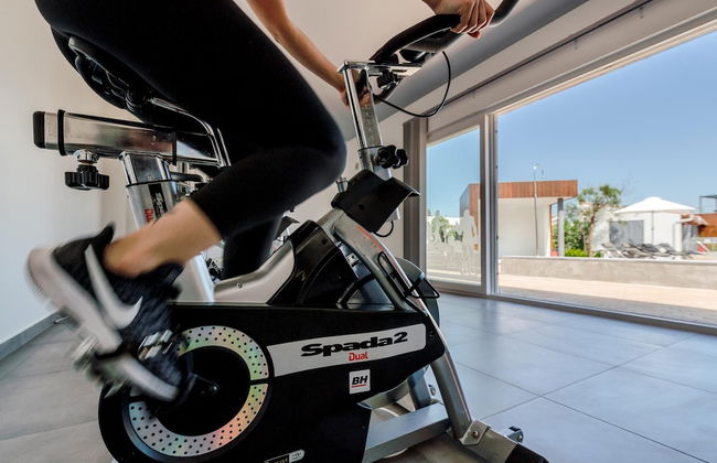 Barrocas Village - Sardento - Foto 6