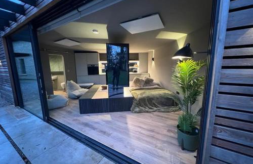 Contemporary Annex - Foto 7