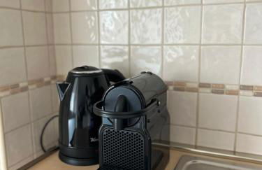 Domus Roma Tor Tre Teste - Foto 25