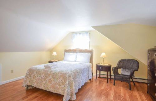 Lovely Home Near Bike Path Dog Welcome! - Foto 11