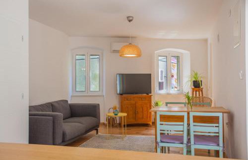 Casa Tonina - Foto 14