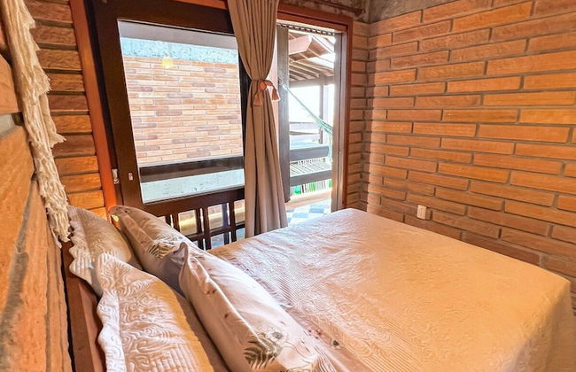 Villa Bali - Photo 10