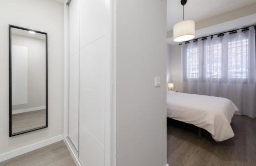 Torrejón Suites - Foto 8