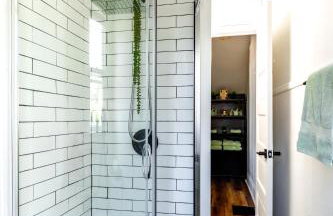 Jungle House Historic Lofts - Columbus Downtown Free Parking - Foto 50