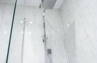 Ochil View House - Foto 32