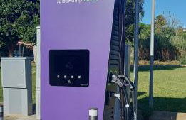 Trilocale Margine Rosso - Foto 22