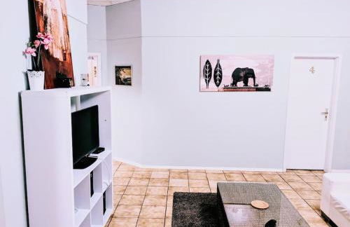 140qm MonteurWohnung angebote - Foto 42