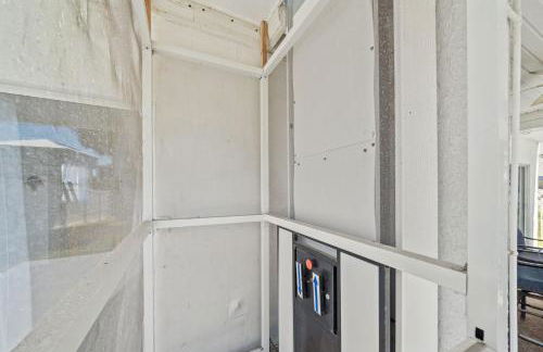 The Gulfview Grande - Foto 80