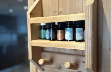 Open Mind Property - Escape to the New Forest Edge - Foto 31