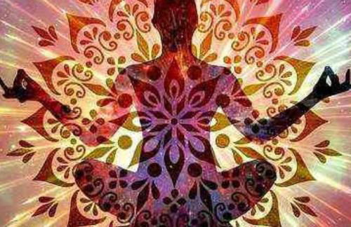 Home Shanti - Foto 14