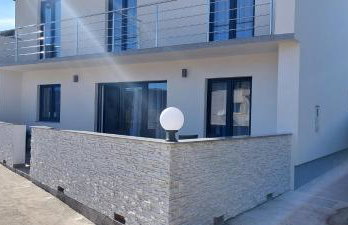 Holiday apartments Cecilija - Foto 2