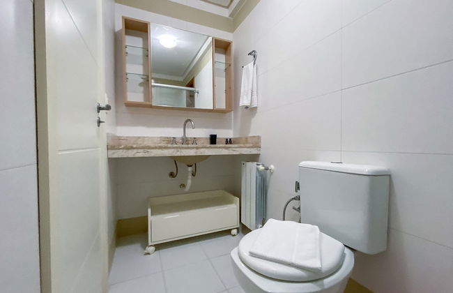 LOCAR-IN GRAMADO VALLE DEL ACQUA - Foto 10