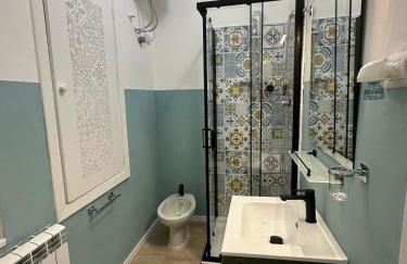 Bella Ischia - Foto 13