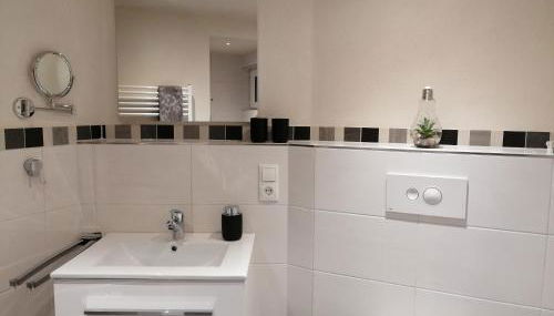 Ferienwohnungen Blum - Foto 5