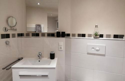 Ferienwohnungen Blum - Foto 5