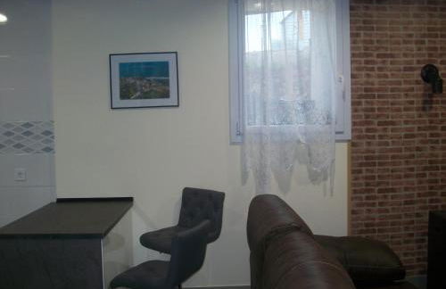 AGARRE URDAIBAI - Foto 44