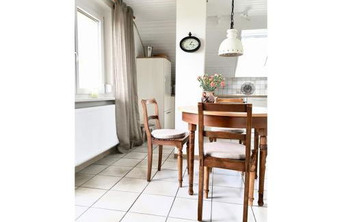 Casa Limone - Foto 24