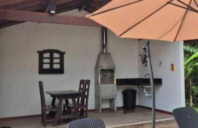 A Casinha Lumiar - Foto 80