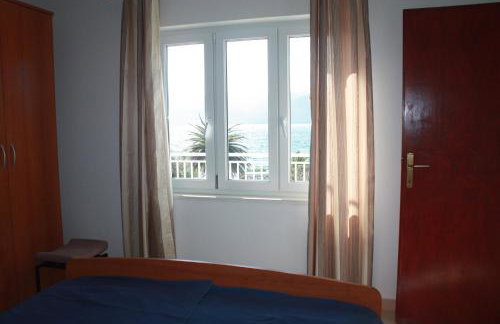 Apartman Anka - Foto 8