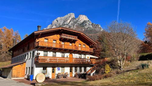 Agriturismo Busa dei Sbrase - Foto 5