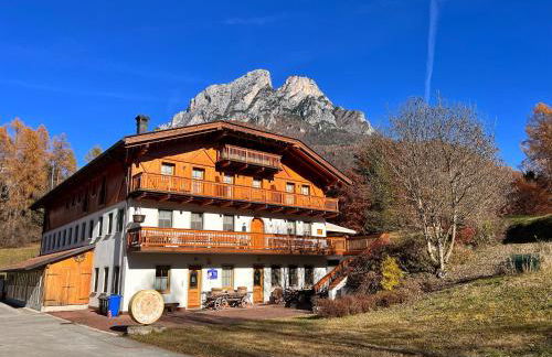 Agriturismo Busa dei Sbrase - Photo 5