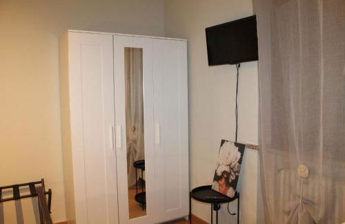 Agriturismo Podere Fondo Chiusa - Photo 31