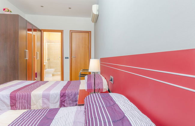 Can Bou in Santa y With 4 Bedrooms and 3 Bathrooms - Foto 23