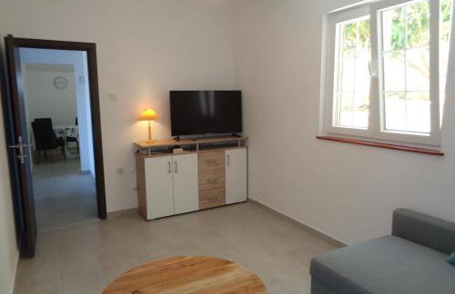 Apartments Marina - Photo 35