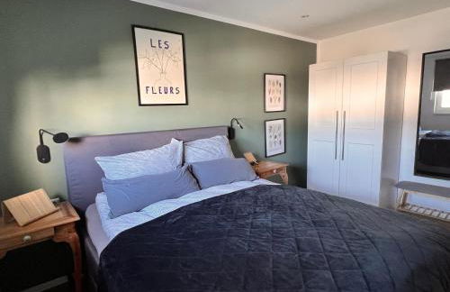 BeeHome Euskirchen - Foto 1