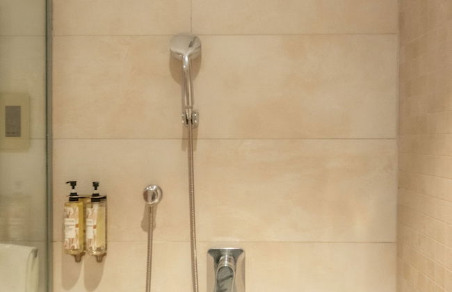 Broadwalk Residency - Foto 60