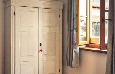 Apartment im Obstgarten - Foto 10