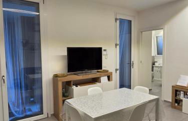 Appartamento Teodorico Ravenna - Foto 63