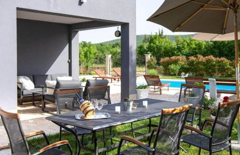 Amazing Home In Turjaci With Wifi - Foto 16