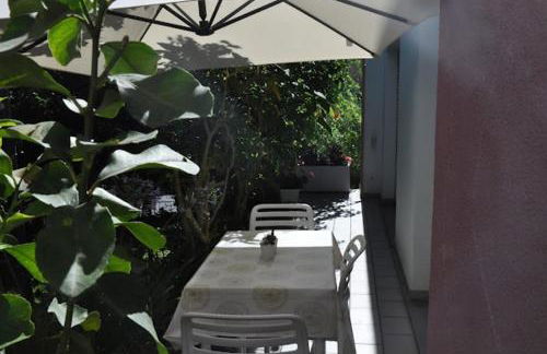 Le More del Gelso - Foto 9