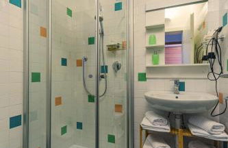 Apartment Le rose di Marianne - sud - Foto 28