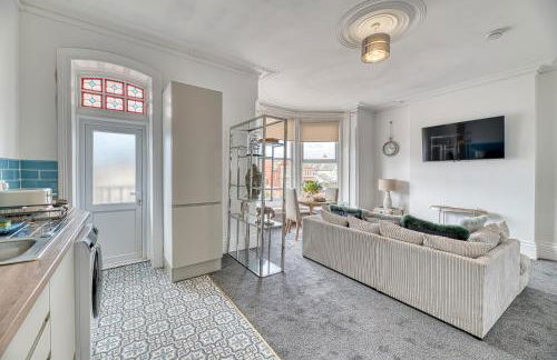 Fairhaven View by Guestz - Foto 5