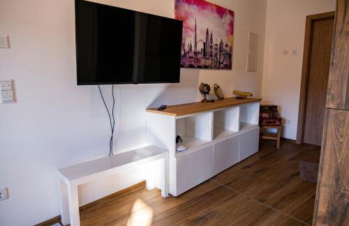 Appartements London/New York - Foto 12