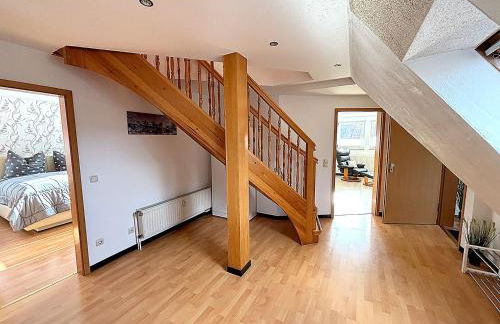 Grosse Comfort-Ferienwohnungen Haus Bonni - Foto 59