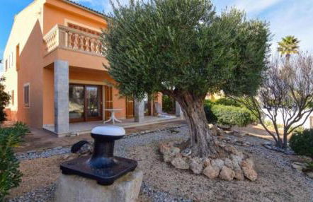 Casa cerca de la playa - Foto 9