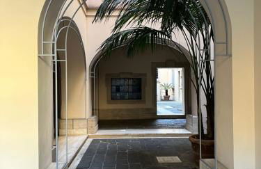 Shabby Roman Studio- ai fori Imperiali - Foto 16