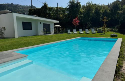 Ri&Vale Alojamentos - Foto 28