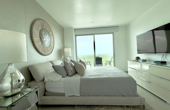 Condominio frente al mar Morros Epic. - Foto 25