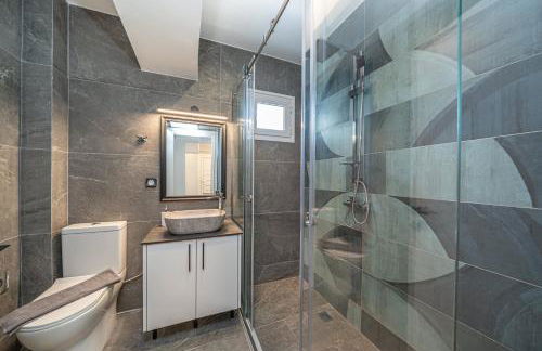 Sami Diamond Apartments - Foto 27