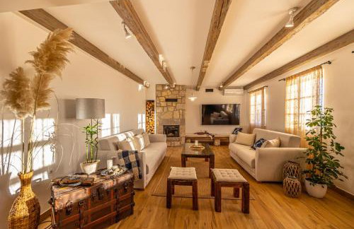 Vinodol Hilltop Estate - Foto 34