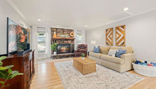 Waters Edge Direct Lake Access - Foto 2